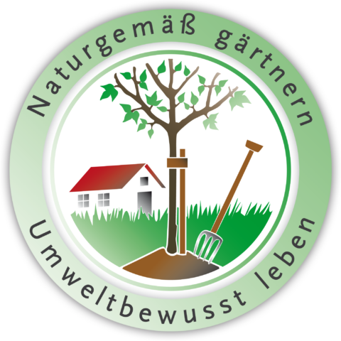 Gartenfreunde Endersbach e.V.
